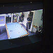 2011-12-03_12-06-01.jpg