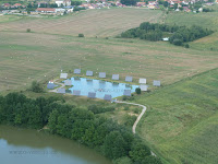 Cerny_Dub_007.JPG
