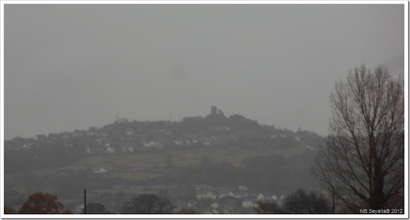 SAM_4286 Mow Cop Castle