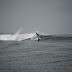 _MG_7416.JPG