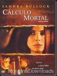 calculo mortal-MorganaDownloads calculo mortal-download