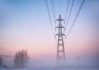 Linking Ladakh with national grid: PGCIL to implement Rs 2076.56 crore project...