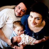 jz