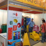 FSP_Mining Indonesia 2011 319.jpg