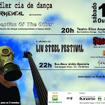 0036 - Steel Festival (Criciúma - SC).jpg