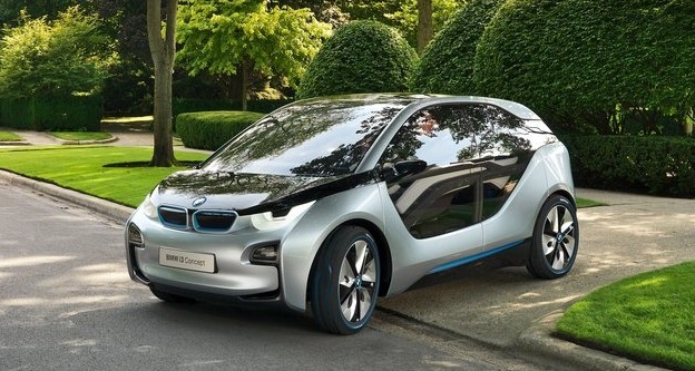 [BMW-i3_Concept_2011_1600x1200_wallpaper_04%255B2%255D.jpg]