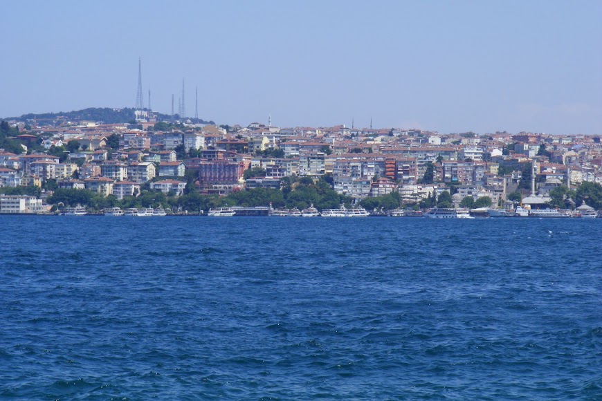 DSCF8401.JPG