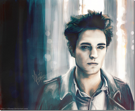 twilight (11) twilight (11)