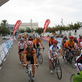 TRENCAGARRONS 2011-006.jpg