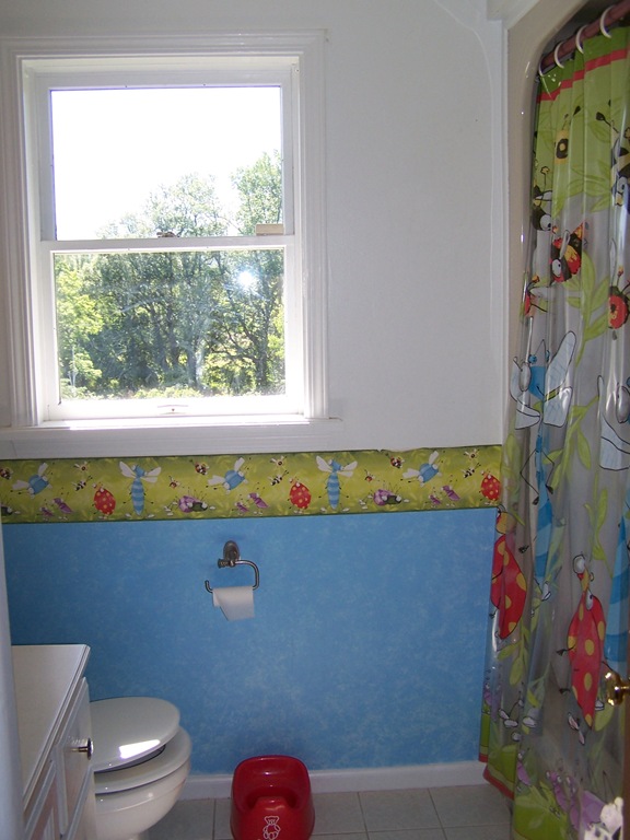 [100_4981%255B4%255D.jpg]