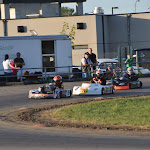 DSC_1667.JPG