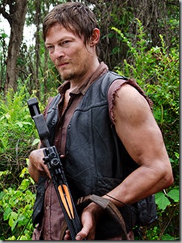 Norman Reedus arms3