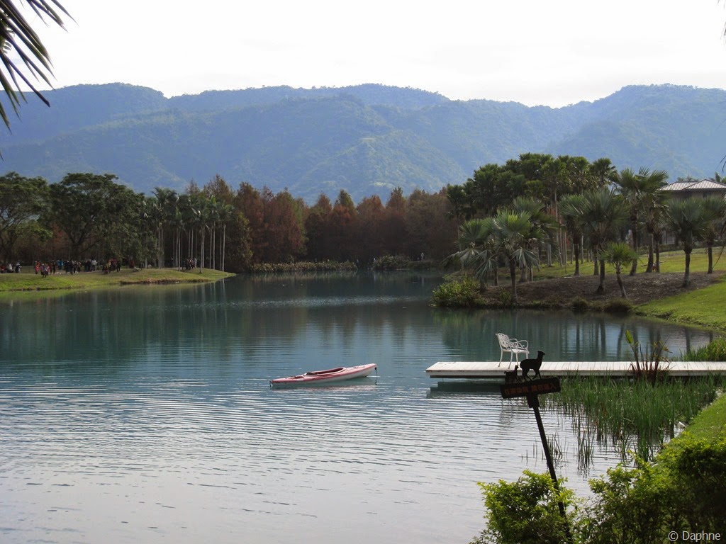 [IMG_5518%255B4%255D.jpg]