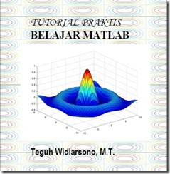 Tutor_Matlab1