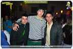 2012.04.28%252520 %252520Invasores%252520Bumping%252520vs%252520Discoteca%252520Rhin%252520%252540%252520Limbo%252520019 Galería de fotos