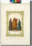 clip_image168 clip_image168