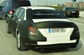 2014-Mercedes-C-Class-Saloon-CarScoop7 2014-Mercedes-C-Class-Saloon-CarScoop7