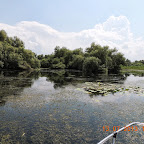 DSCN3059.JPG