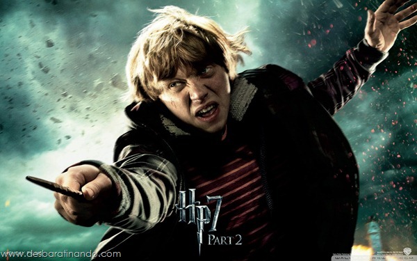 harry-potter-and-the-deathly-hallows-wallpapers-desbaratinando-reliqueas-da-morte (15)