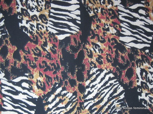 TE29-tecido-estampa-leopardo-zebra-medio-branco-laranja TE29-tecido-estampa-leopardo-zebra-medio-branco-laranja