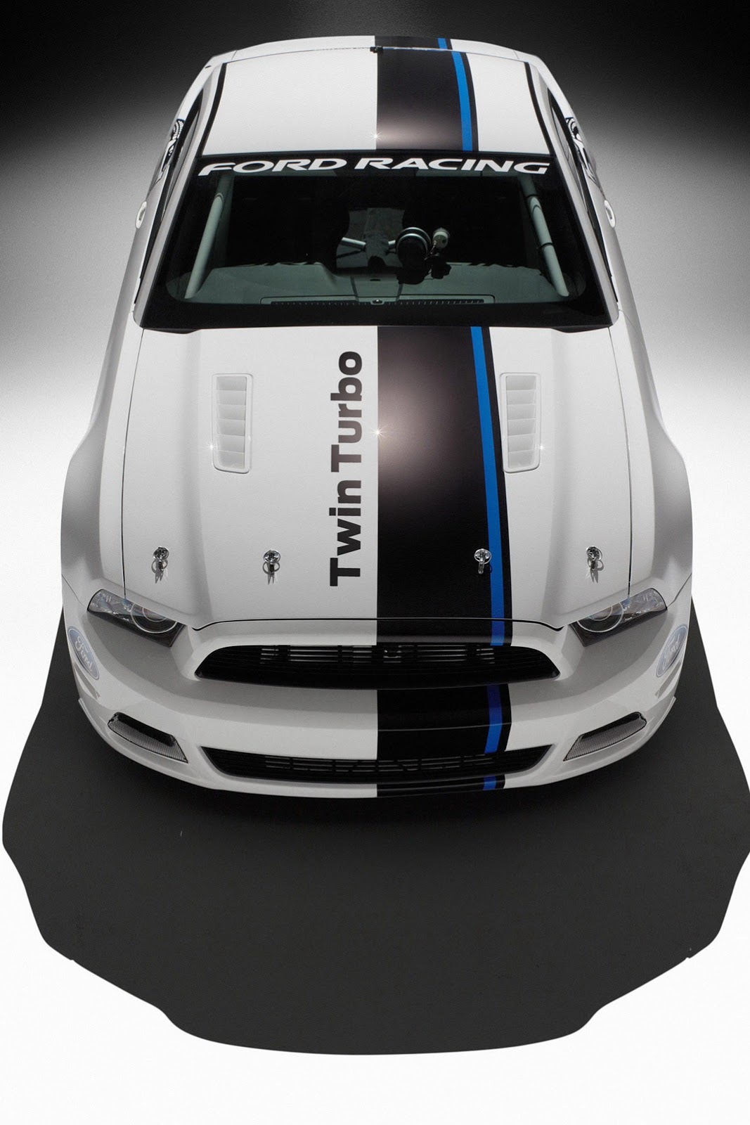 [Ford-Mustang-Twin-Jet-Cobra-4%255B3%255D.jpg]