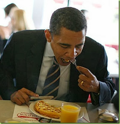 obama-eating-waffles_thumb[1]