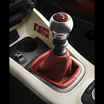 2012 Renault Megane CC Floride 005.jpg 2012 Renault Megane CC Floride 005.jpg
