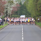 Penicuik 10k 2008 (6).jpg