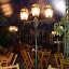 DSCF0870.JPG