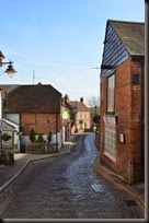 DSC_0012 DSC_0012