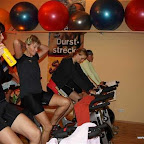 Event Motion Point 28.02.09 068 (Small).jpg