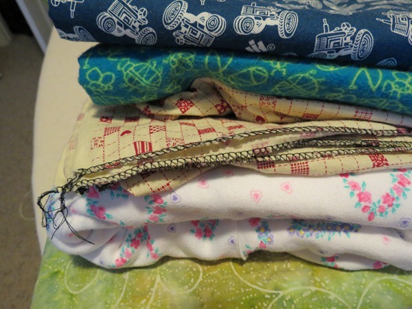 Fabric-Pre-Washing-Tips-Hello-Kirsti-009