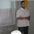 formation avec entraid national