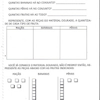 CadAtivpg0327.jpg