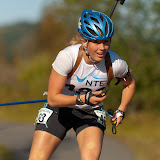 Merete Myrseth