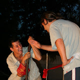 IMG_6589.JPG