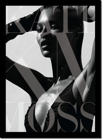 kate-moss-07 kate-moss-07