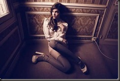 safe_image.php