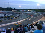 IMG00163-20090801-2022.jpg