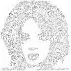 133-shirley-manson.jpg