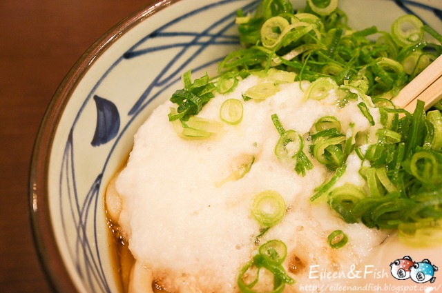 [jp-33-14%255B3%255D.jpg]