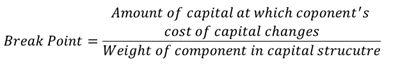 clip_image012