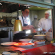 DSC00592.JPG