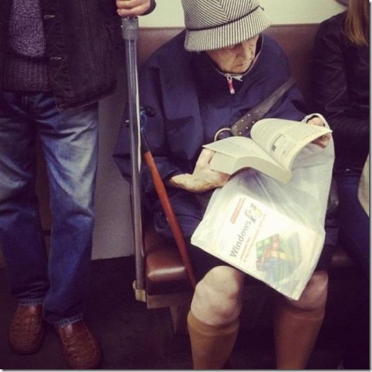 viral-picdump-pics-7