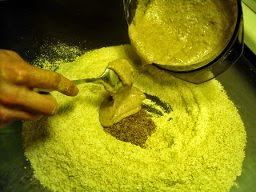 add_sourdough.jpg