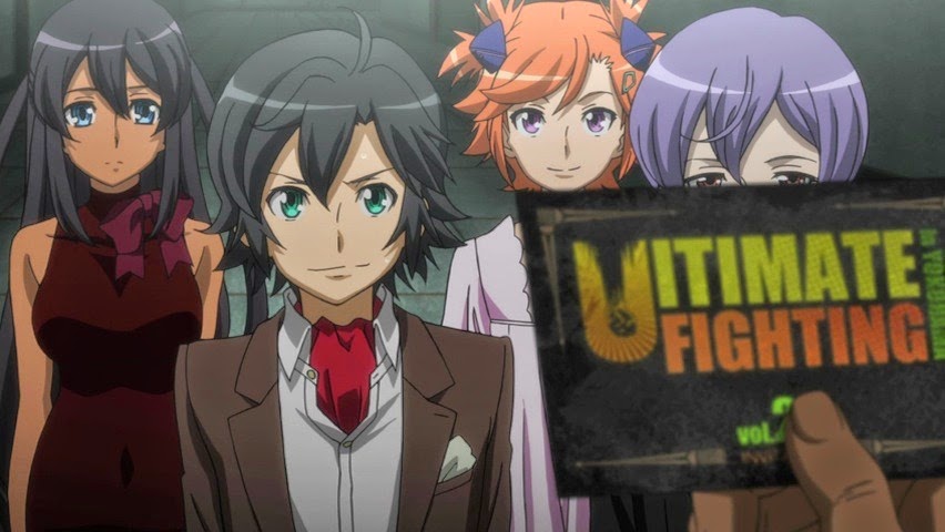 [Captain%2520Earth%2520-%252012-17%255B2%255D.jpg]