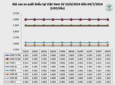 [clip_image007%255B3%255D.jpg]