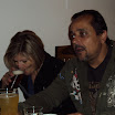 DSC02459.JPG