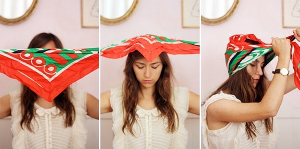 turban2 turban2