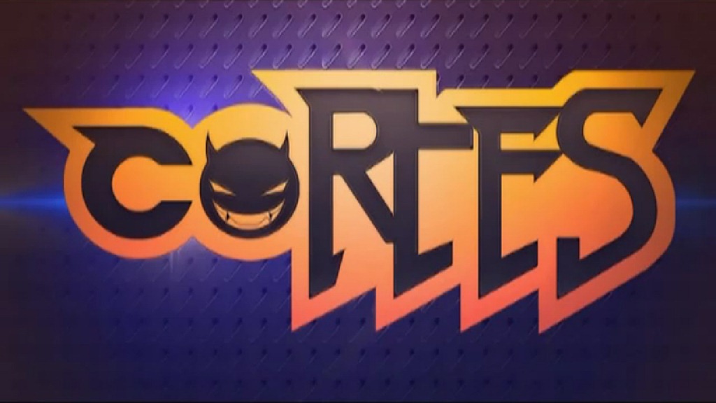 [cortes%255B3%255D.jpg]